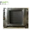 Ceiling Mounted Air Cooler, Fan Coil Unit - view 5