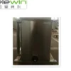 Ceiling Mounted Air Cooler, Fan Coil Unit - view 6