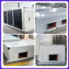 Ceiling-mounted Air Handling Unit, AHU, 220-230V - view 5