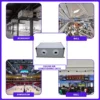 Ceiling-mounted Air Handling Unit, AHU, 220-230V - view 6