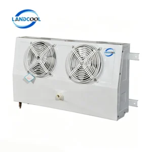 Ceiling Mounted Defrost Evaporator, DE-0.9/5.0, 220V