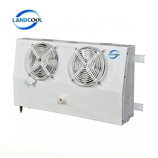 Ceiling Mounted Defrost Evaporator, DE-0.9/5.0, 220V