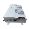 Ceiling Mounted Defrost Evaporator, DE-0.9/5.0, 220V - view 2
