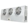 Ceiling Mounted Defrost Evaporator, DE-0.9/5.0, 220V - view 5