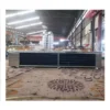 Ceiling-mounted Dual-discharge Evaporator - view 5