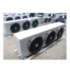 Ceiling Mounted Dual Fan, DD-22.3, CE&ISO9001&ISO14001