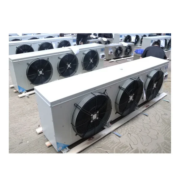 Ceiling Mounted Dual Fan, DD-22.3, CE&ISO9001&ISO14001