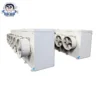 Ceiling Mounted Dual Fan, DD-22.3, CE&ISO9001&ISO14001 - view 2