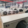 Ceiling Mounted Dual Fan, DD-22.3, CE&ISO9001&ISO14001 - view 3