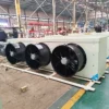Ceiling Mounted Dual Fan, DD-22.3, CE&ISO9001&ISO14001 - view 5