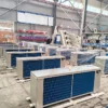Ceiling Mounted Dual Fan, DD-22.3, CE&ISO9001&ISO14001 - view 6