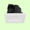 Ceiling Mounted Duct Fan, 220-240 V, 50-55 - view 3