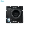 Ceiling Mounted Duct Fan, 220-240 V, 50-55 - view 5