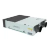 Ceiling Mounted Erv Unit, MENRED, 100% - view 2