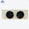 Ceiling Mounted Evaporator, 230 V, 1.8~160KW