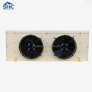 Ceiling Mounted Evaporator, 230 V, 1.8~160KW