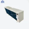 Ceiling Mounted Evaporator, 230 V, 1.8~160KW - view 2