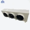 Ceiling Mounted Evaporator, 230 V, 1.8~160KW - view 3