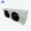 Ceiling Mounted Evaporator, 230 V, 1.8~160KW - view 4