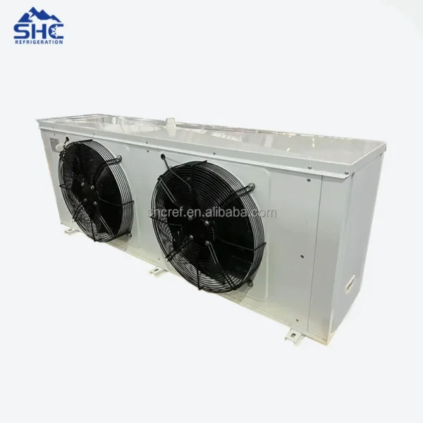 Ceiling Mounted Evaporator, 230 V, 1.8~160KW - view 4