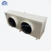 Ceiling Mounted Evaporator, 230 V, 1.8~160KW - view 5