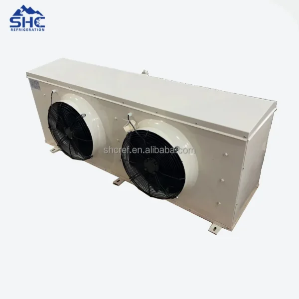 Ceiling Mounted Evaporator, 230 V, 1.8~160KW - view 5