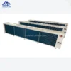 Ceiling Mounted Evaporator, 230 V, 1.8~160KW - view 6