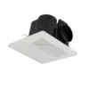 Ceiling Mounted Exhaust Fan, 4-6, 220-240 V, 50-55 - view 6
