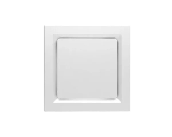 Ceiling Mounted Exhaust Fan, SAA, F14-SG, 20W