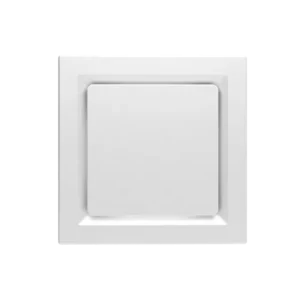Ceiling Mounted Exhaust Fan, SAA, F14-SG, 20W