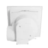 Ceiling Mounted Ventilation Fan, 220 V, Corded Electric - view 6