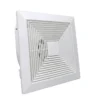 Ceiling Pipes Ventilation Fan, wall, Electric, ABS