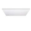 Ceiling Room Heater, 720Watt, Aluminium