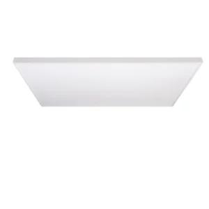 Ceiling Room Heater, 720Watt, Aluminium