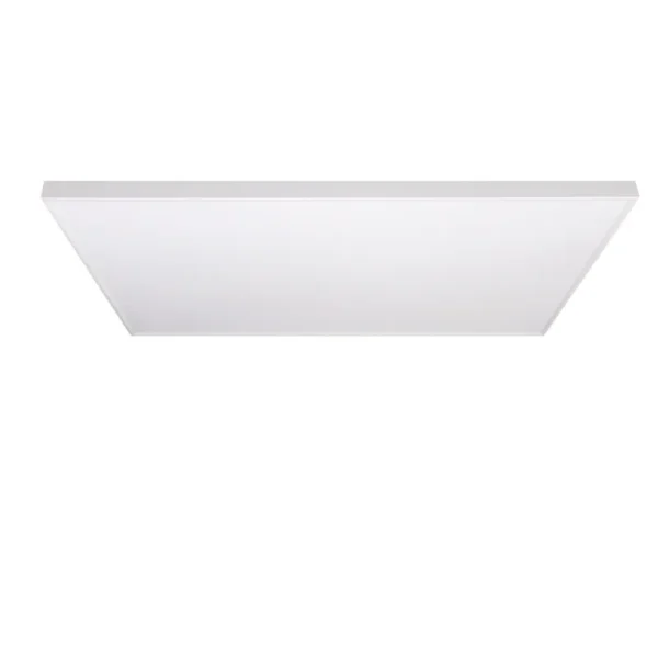Ceiling Room Heater, 720Watt, Aluminium