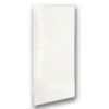 Ceiling Room Heater, 720Watt, Aluminium - view 3