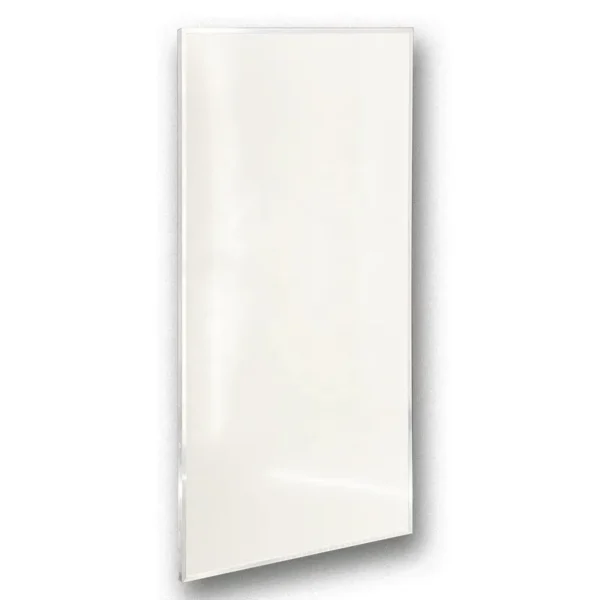 Ceiling Room Heater, 720Watt, Aluminium - view 3