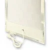 Ceiling Room Heater, 720Watt, Aluminium - view 4