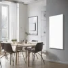 Ceiling Room Heater, 720Watt, Aluminium - view 5