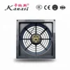 Ceiling Suction Extractor, Wall, 220, 40 - view 4