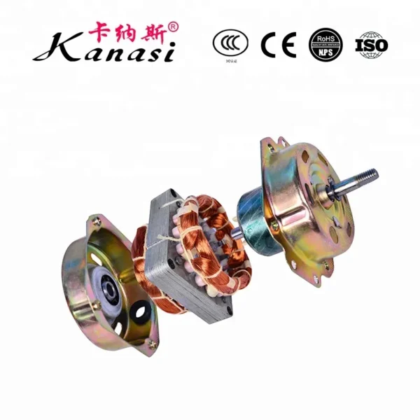 Ceiling Suction Extractor, Wall, 220, 40 - view 6