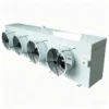 Ceiling Type Air Cooler, DD160, 33kW, 160