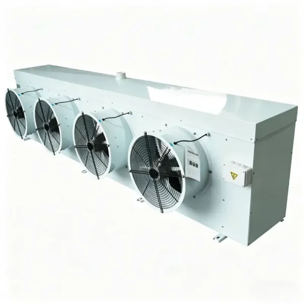 Ceiling Type Air Cooler, DD160, 33kW, 160