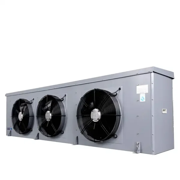 Ceiling Type Air Cooler, DD160, 33kW, 160 - view 2