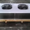 Ceiling Type Air Cooler, DD160, 33kW, 160 - view 3