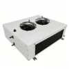 Ceiling Type Air Cooler, DD160, 33kW, 160 - view 4
