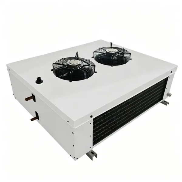 Ceiling Type Air Cooler, DD160, 33kW, 160 - view 4