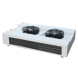 Ceiling Type Refrigerator, 2*180w