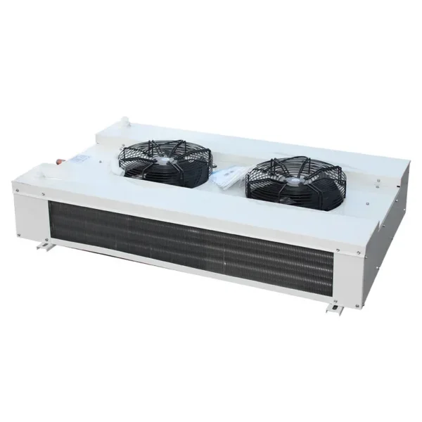 Ceiling Type Refrigerator, 2*180w