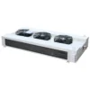 Ceiling Type Refrigerator, 2*180w - view 2